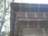 North Carolina Hand-made Brick